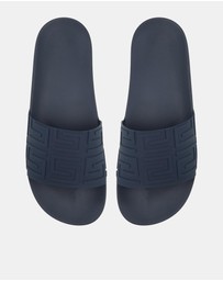 ALDO - Atrani Slides