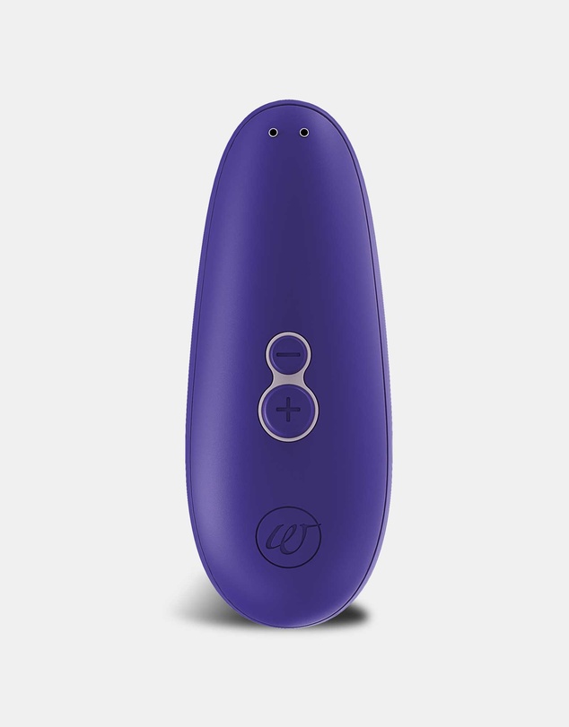 Womanizer - Starlet 3