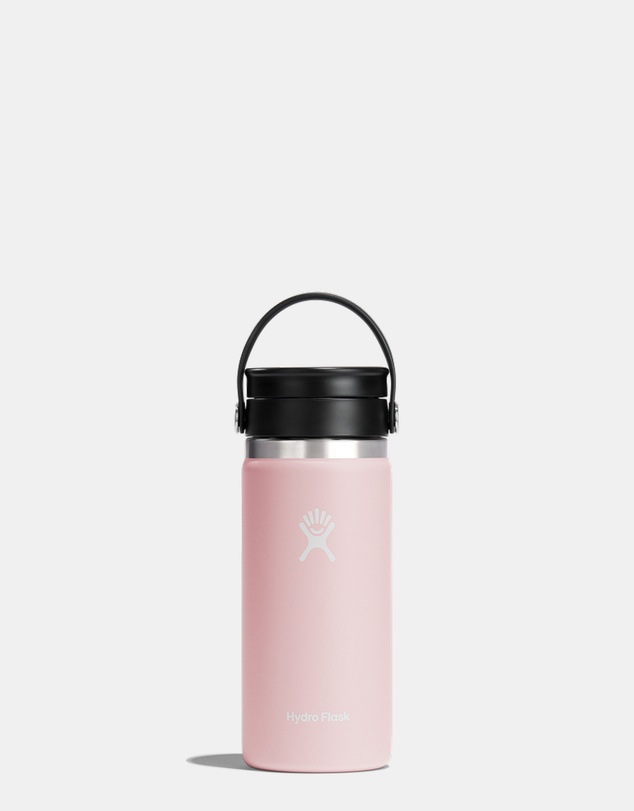 Hydro Flask - 16 Oz Wide Flex Sip Lid