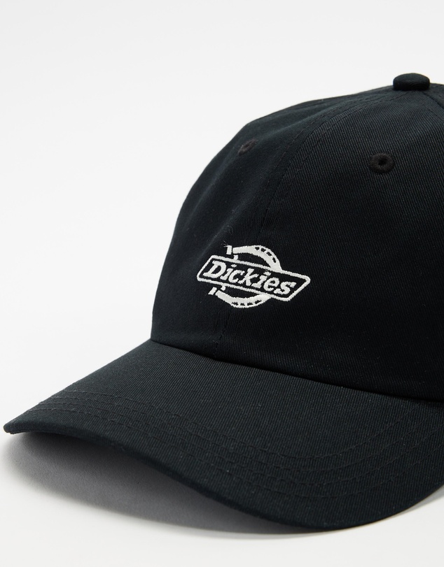 Dickies - Essential Dad Cap