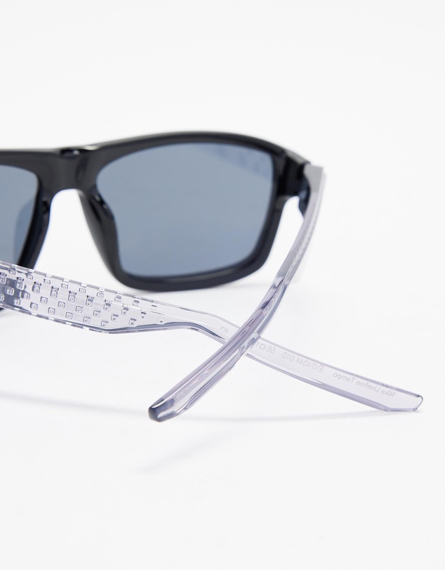 Nike - Sun Livefree Tempo EV24044