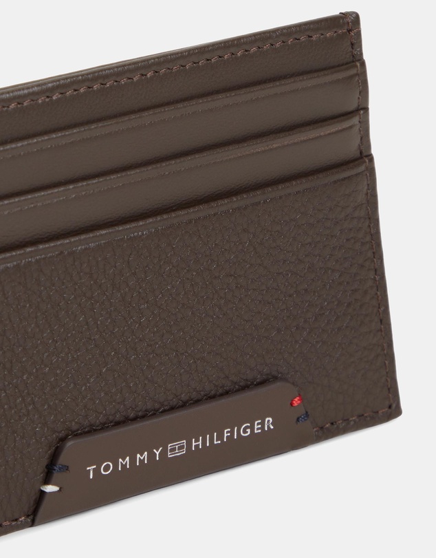 Tommy Hilfiger - TH Corp CC Holder