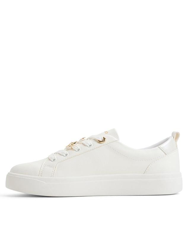 ALDO - Springflowers Sneakers
