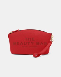Marc Jacobs - The Beauty Bag