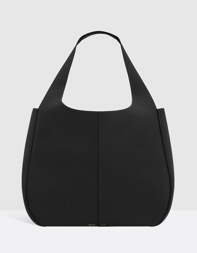 Oroton - Emilia Large Tote