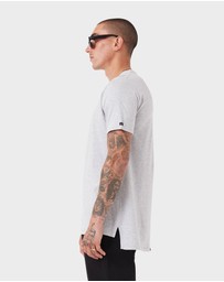 Zanerobe - Flintlock Tee
