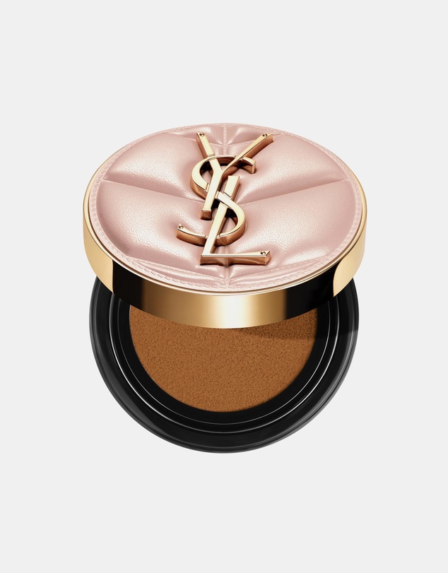Yves Saint Laurent - YSL Skin Affair Soft Glow Cushion Foundation