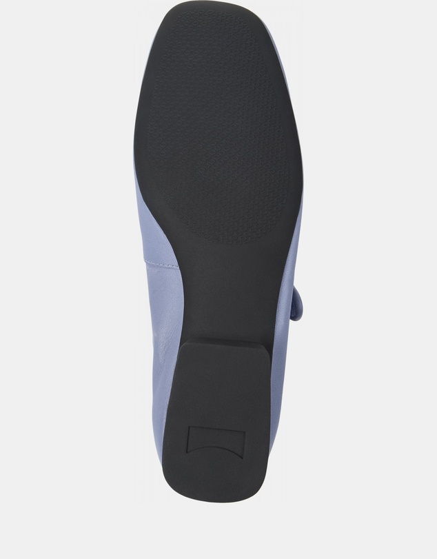 Camper - Ballerinas Casi Myra