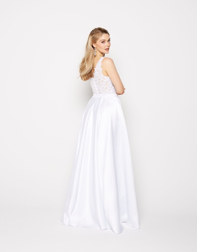 Tania Olsen Designs - Eden Formal Dress