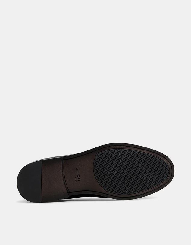 ALDO - Fabio Loafers