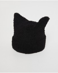 Insight - Ear Beanie
