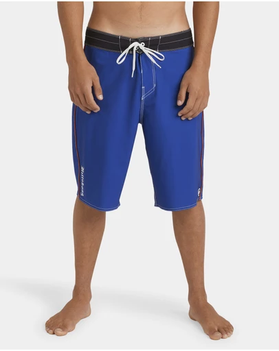 Billabong - Mens Immortal Core 21