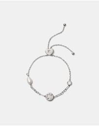 MIMCO - Alluring Toggle Bracelet