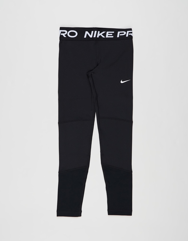 Nike - Pro Leggings - Teens