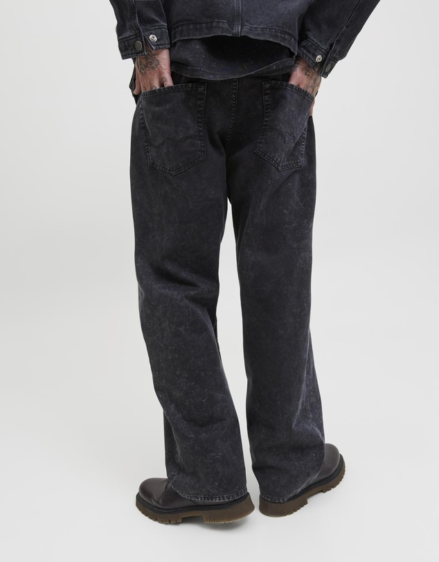 Jack & Jones - Alex Smith Original Pants