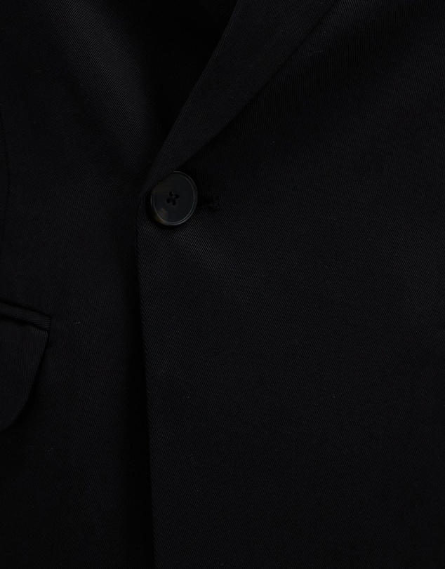 White By FTL - New Cecelia Jacket