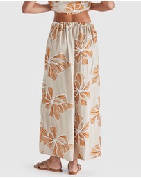 Sass - Finley Skirt