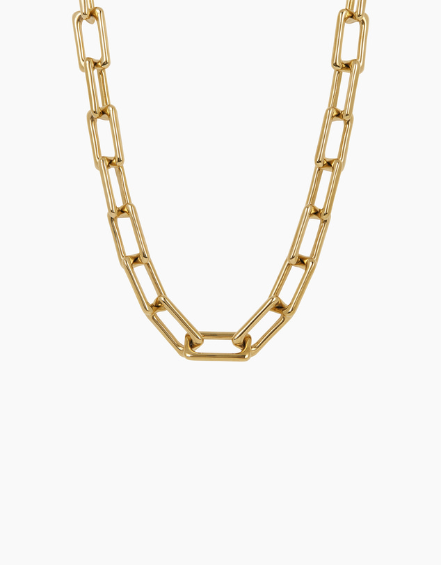 Zahar - Ivy Necklace