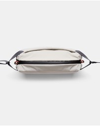 Bellroy - Lite Sling