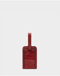 Republic of Florence - The Tag Red
