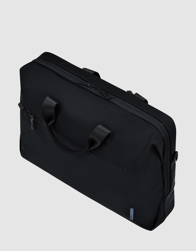 Samsonite - Lite-Geo 15.6'' Laptop 600G Lightweight Briefcase
