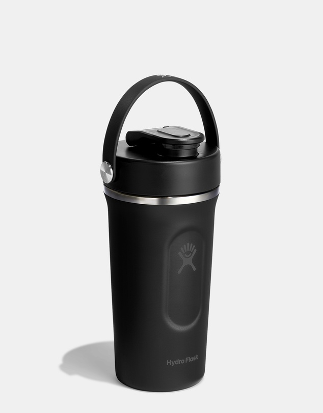 Hydro Flask - 24 Oz Insulated Shaker Bottle