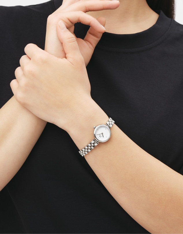 Daniel Wellington - Elan Lumine 22mm