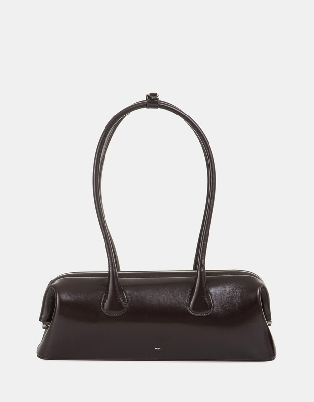 OSOI - Boat Wide Bag