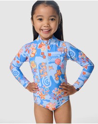 Rip Curl - Surf Magic Surfsuit - Kids