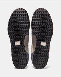 Onitsuka Tiger - Serrano CL - Unisex