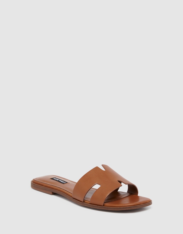 Nine West - Giselle