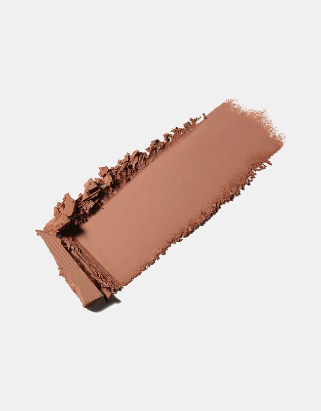MAC - Studio Fix Powder Plus Foundation