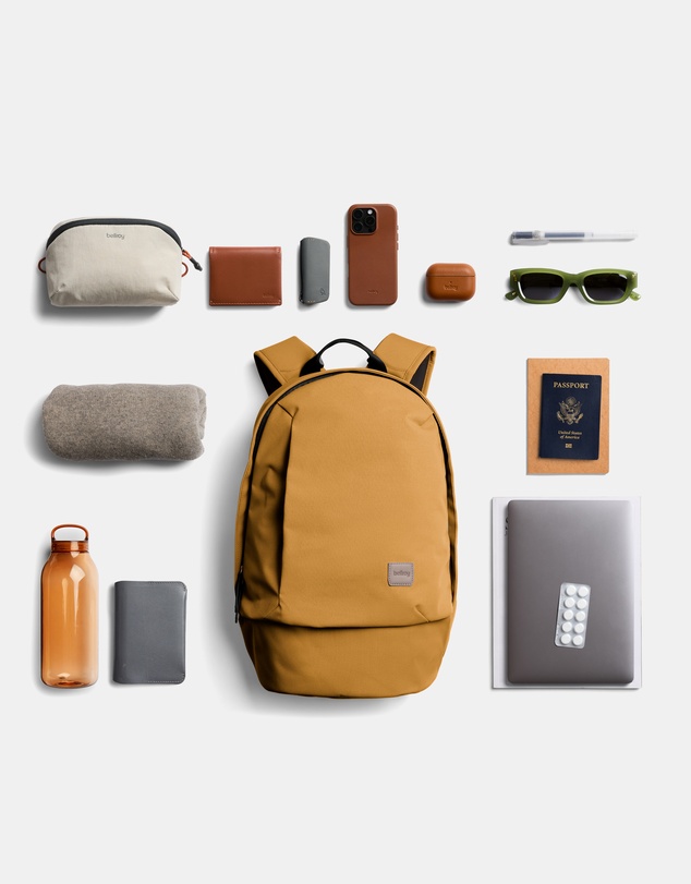 Bellroy - Classic Backpack (Third Edition)