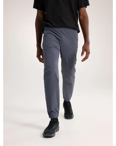 Arc'teryx - Gamma Jogger Men's