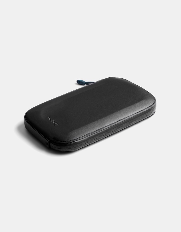 Bellroy - Venture Phone Pocket (All-Conditions Phone Pocket)