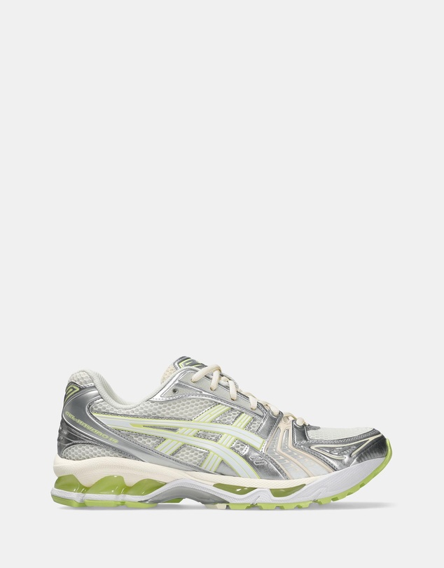 ASICS - GEL-Kayano 14 - Unisex