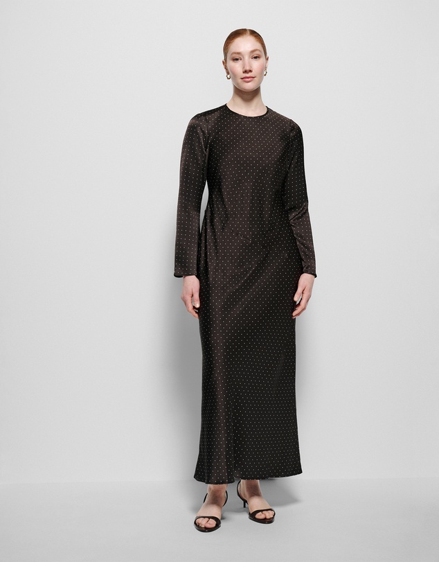 Commonry - Tilly Dress