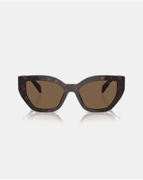 Prada - PR A09S
