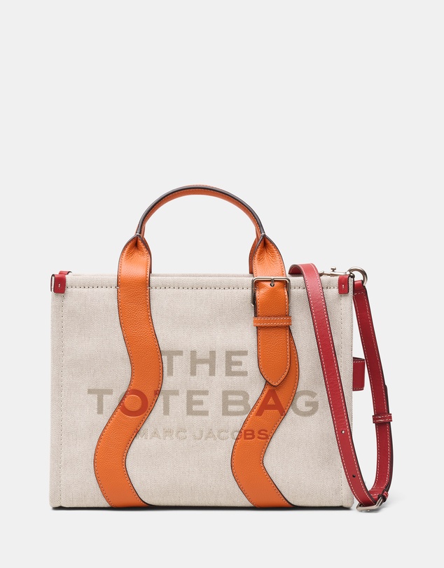 Marc Jacobs - The Medium Tote