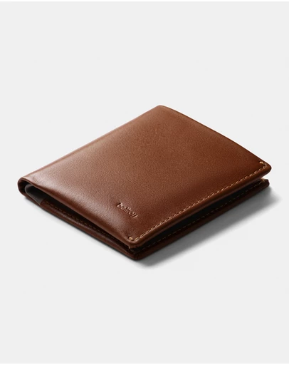 Bellroy - Note Sleeve
