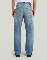 G-Star - Dakota Regular Straight