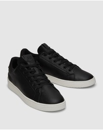 TOMS - TRVL Lite Low 2.0 Sneaker