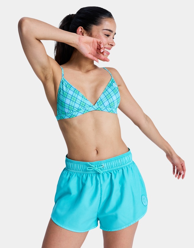 Roxy - Womens No Bad Waves 2