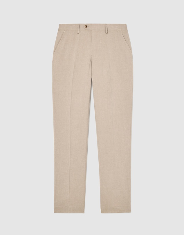 Politix - Aston Tailored Pant