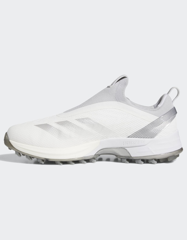 adidas Performance - Adizero ZG Boa Spikeless Golf Shoes Unisex