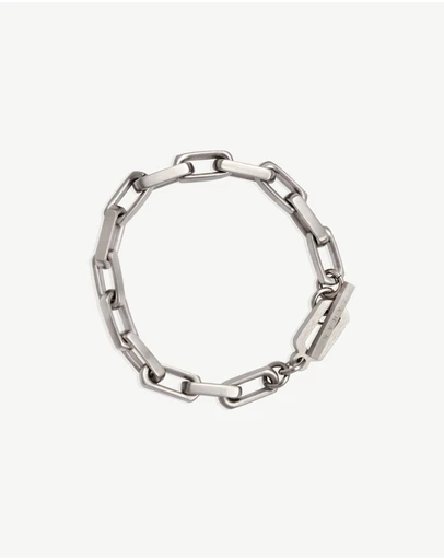 Zahar - Bradley Bracelet