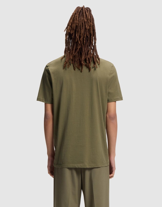 HUGO - Dulivio T-Shirt
