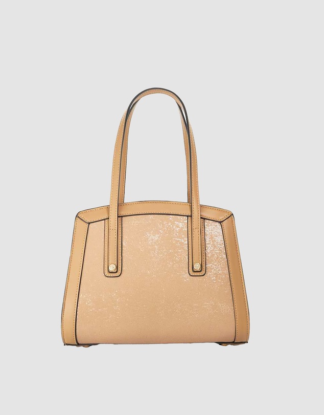 Dune London - Dorris - Taupe