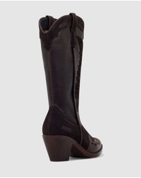 ROC Boots Australia - Granada