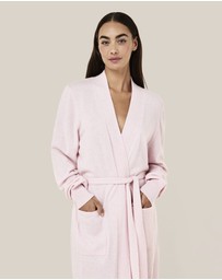 Papinelle - Cashmere Robe